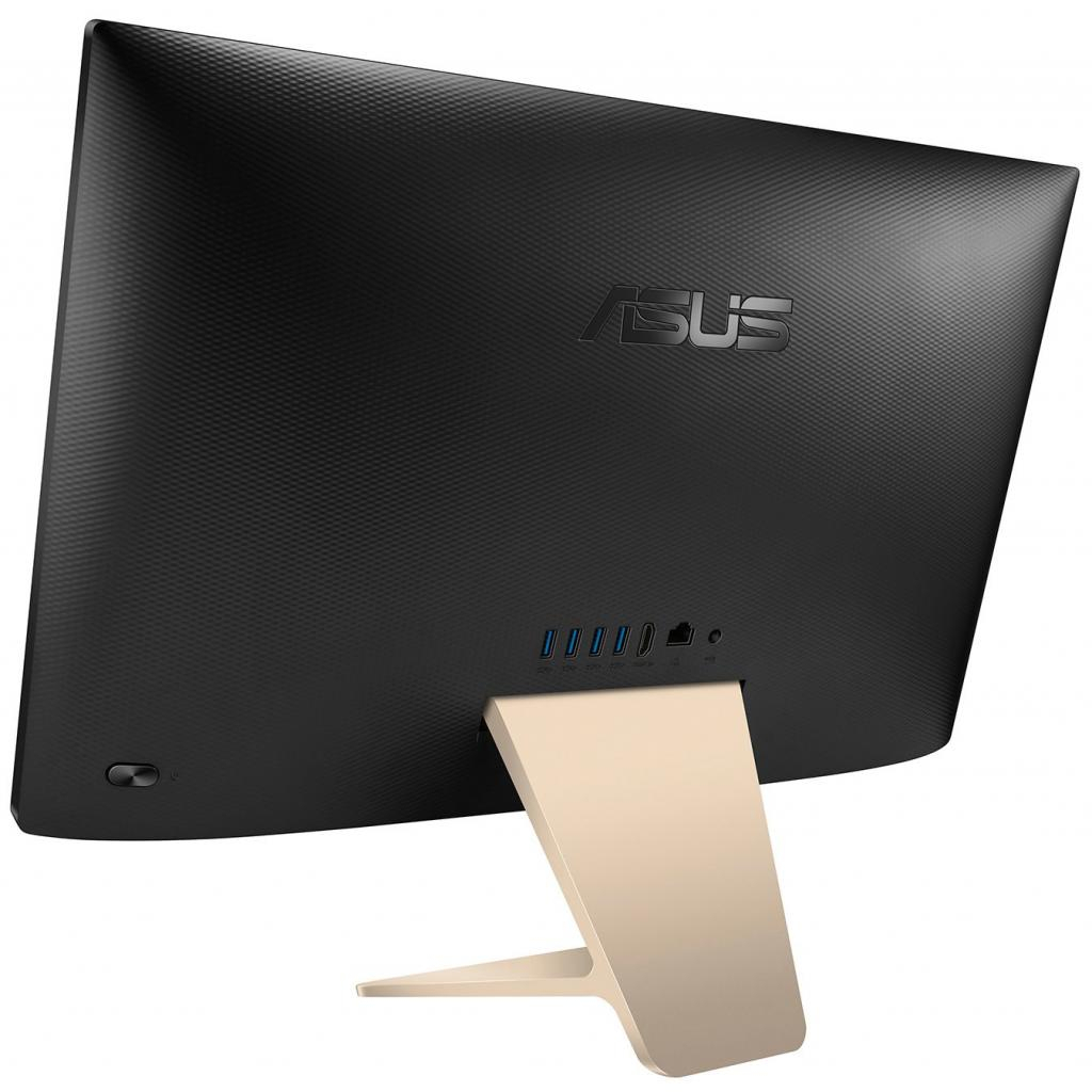 Комп'ютер ASUS V222FAK-BA097M / i5-10210U (90PT02G1-M005X0) - зображення 8