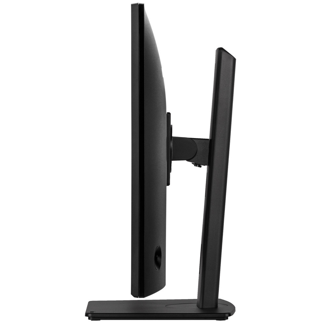 Монітор iiyama XB3288UHSU-B5 - зображення 5