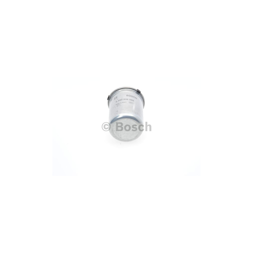 Фільтр паливний Bosch 0 450 906 500 - изображение 3