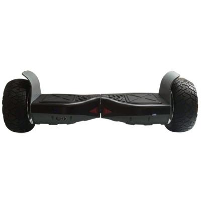 Гіроборд UFT MoonWalker 8.5" + сумка і пульт (uftmoonwalker) - зображення 2