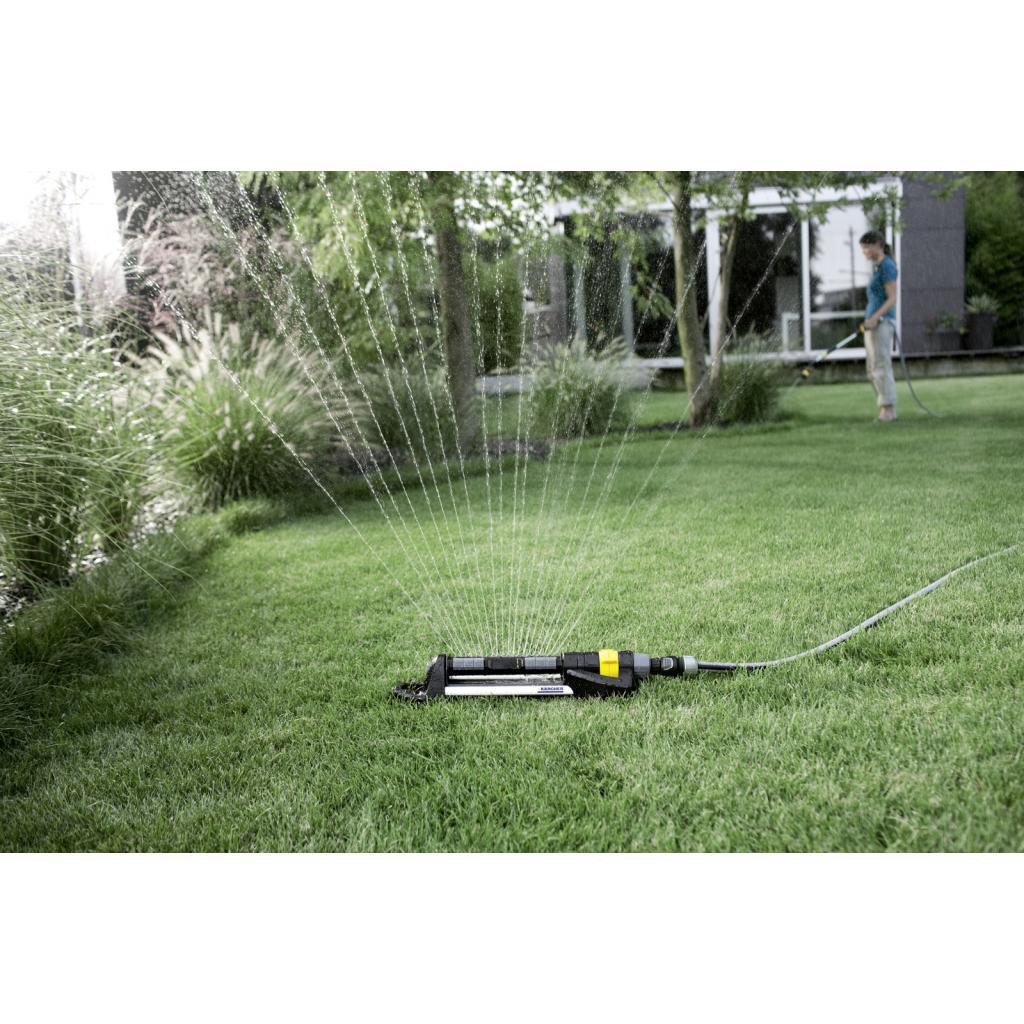 Зрошувач Karcher OS 5.320 SV (2.645-134.0) - изображение 7