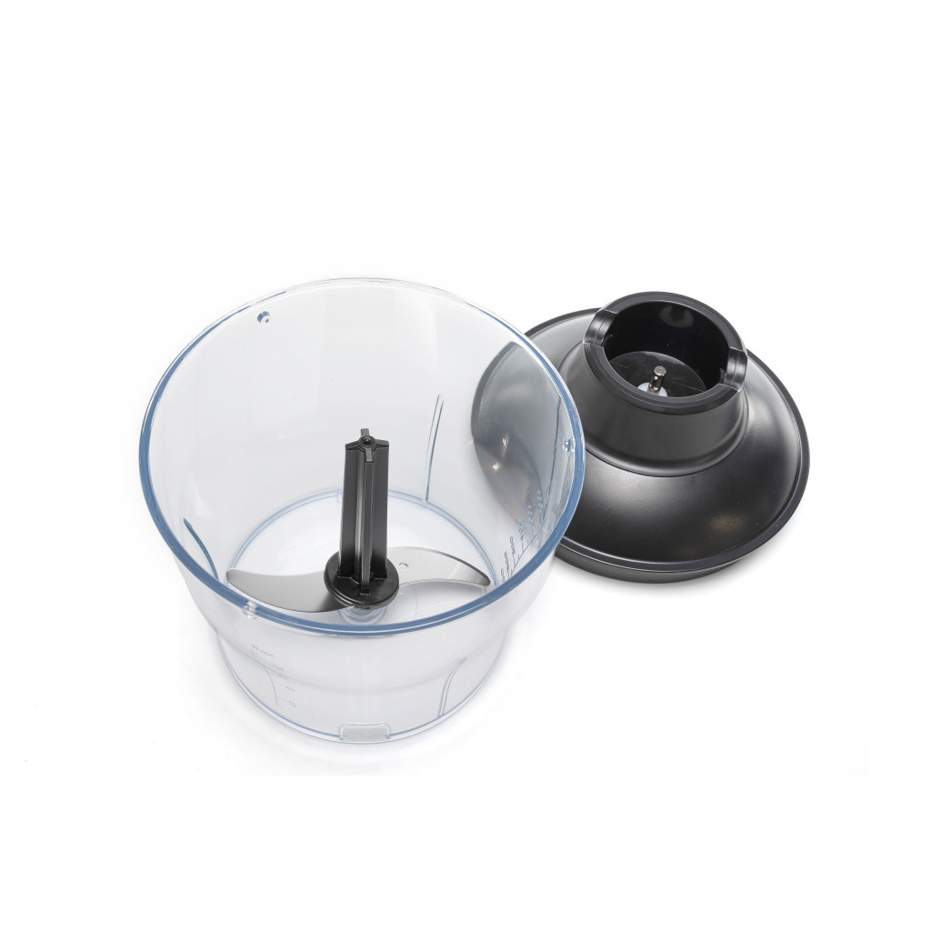 Блендер Eisen EBS-1500 - зображення 11