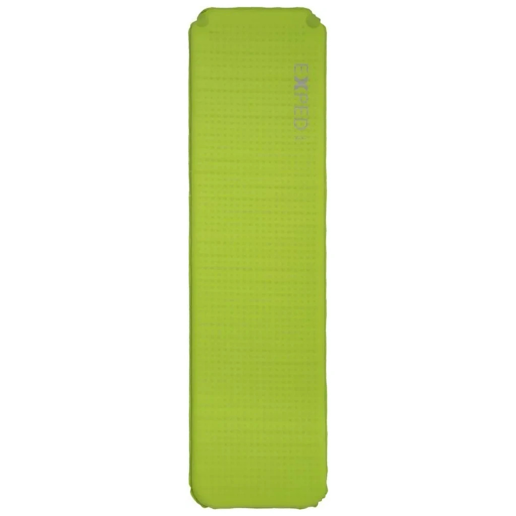 Туристичний килимок Exped Sim Ultra 3.8 M (018.1046) - зображення 2