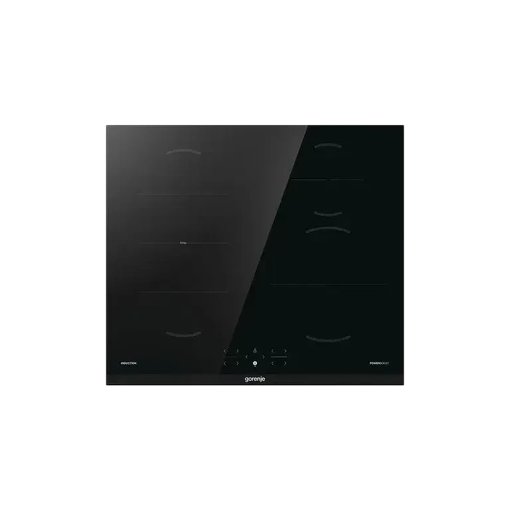 Варочна поверхня Gorenje GI6421BC - зображення 1