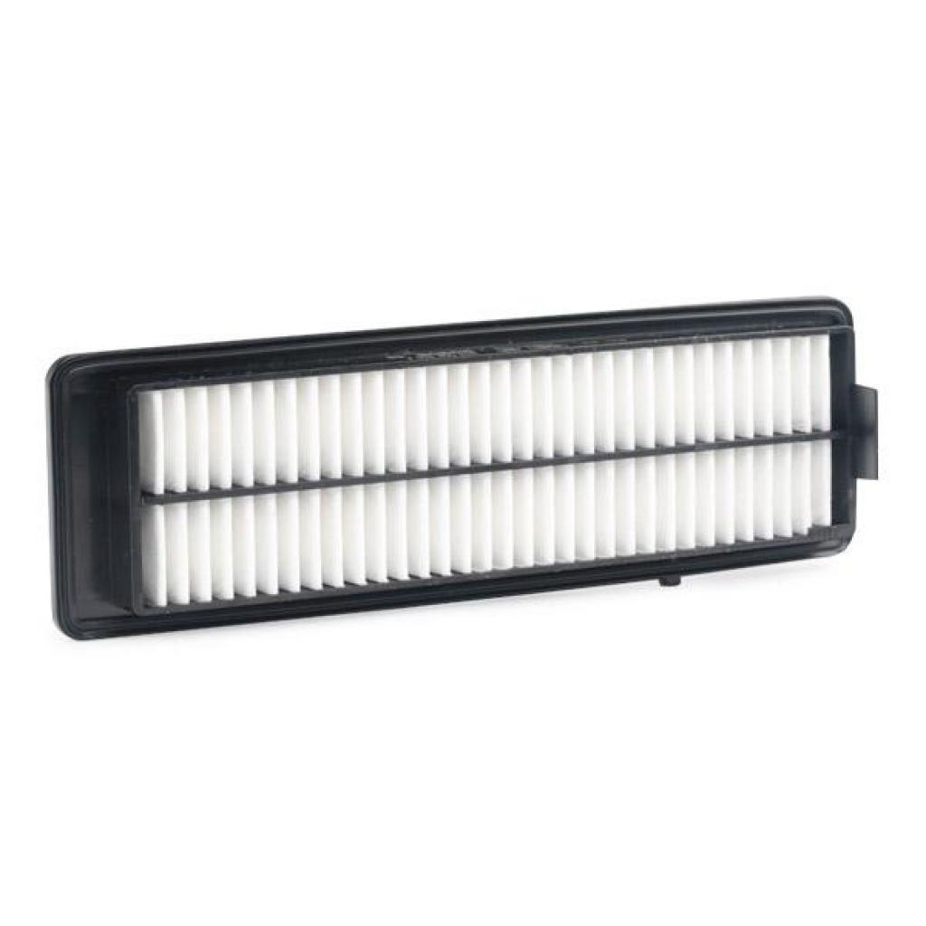 Повітряний фільтр для автомобіля Bosch F 026 400 232 - зображення 2