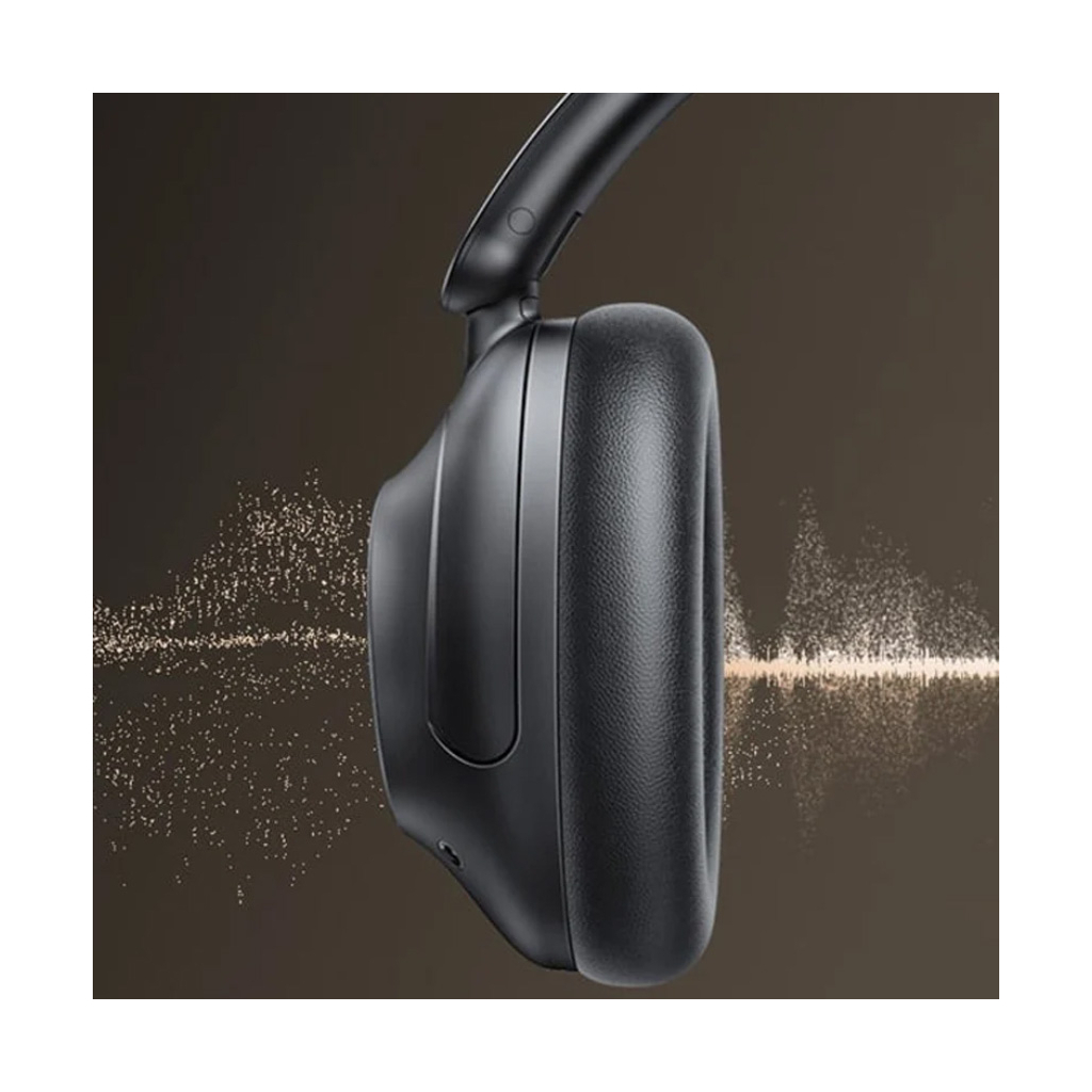 Навушники Ugreen HP202 HiTune Max5 Hybrid ANC Black (25255) - зображення 10