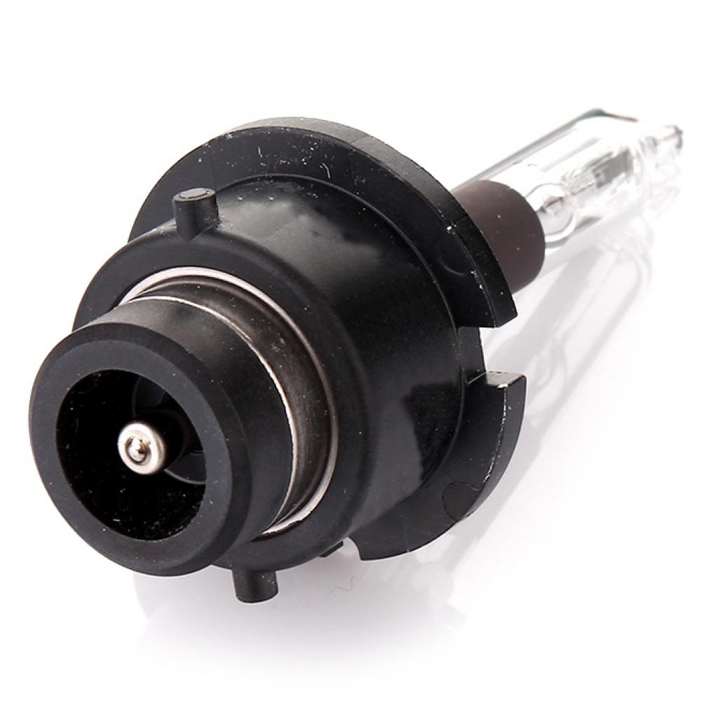 Автолампа AG AUTOPARTS ксенонова (AG 40557S) - зображення 3