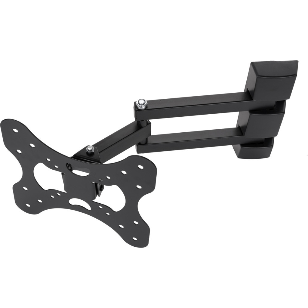 Кронштейн Vinga TM32-2252 - зображення 6