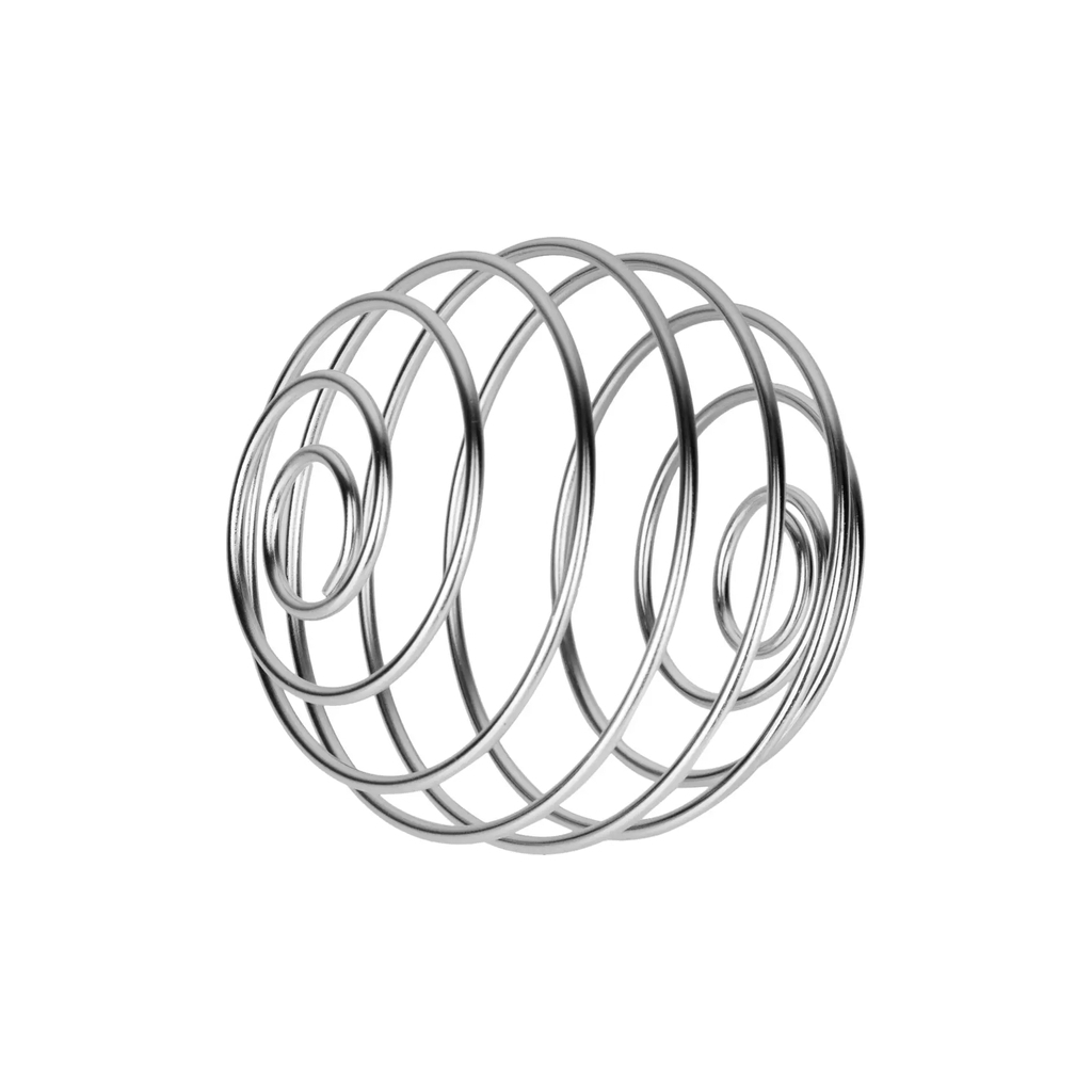 Шейкер спортивний BlenderBottle SportMixer 20oz/590ml Coral (SM 20oz Coral) - зображення 8