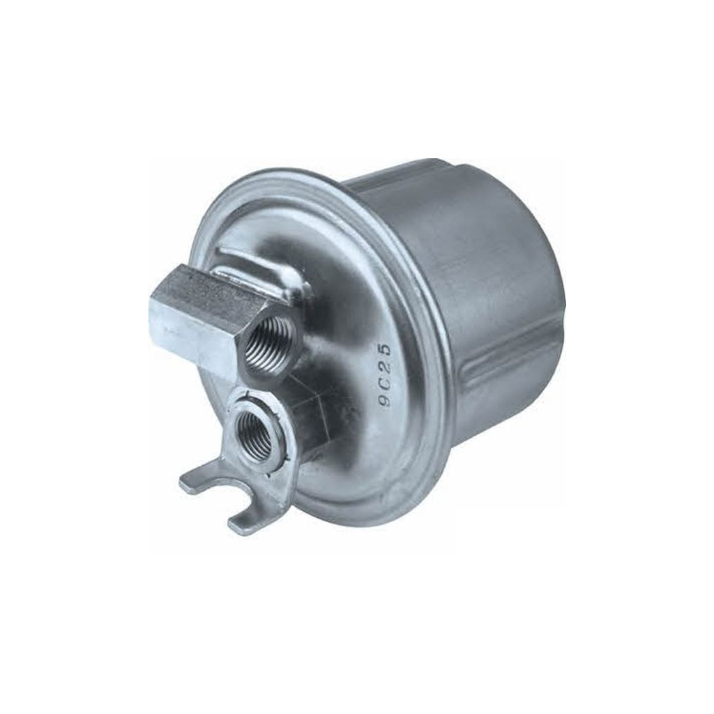 Фільтр паливний Interparts IPF-414 - зображення 1