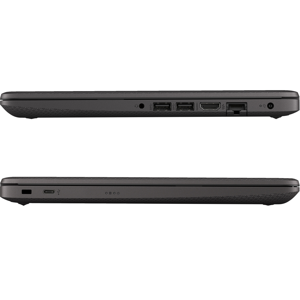 Ноутбук HP 240 G9 (A3DU6ES) - зображення 4