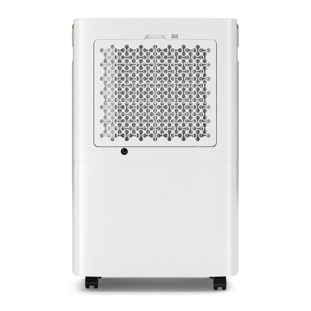 Осушувач повітря Cooper&Hunter CH-D014WD8-30LD - изображение 5