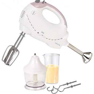 Міксер Mirta MX-2835Р (MX2835Р) - изображение 1