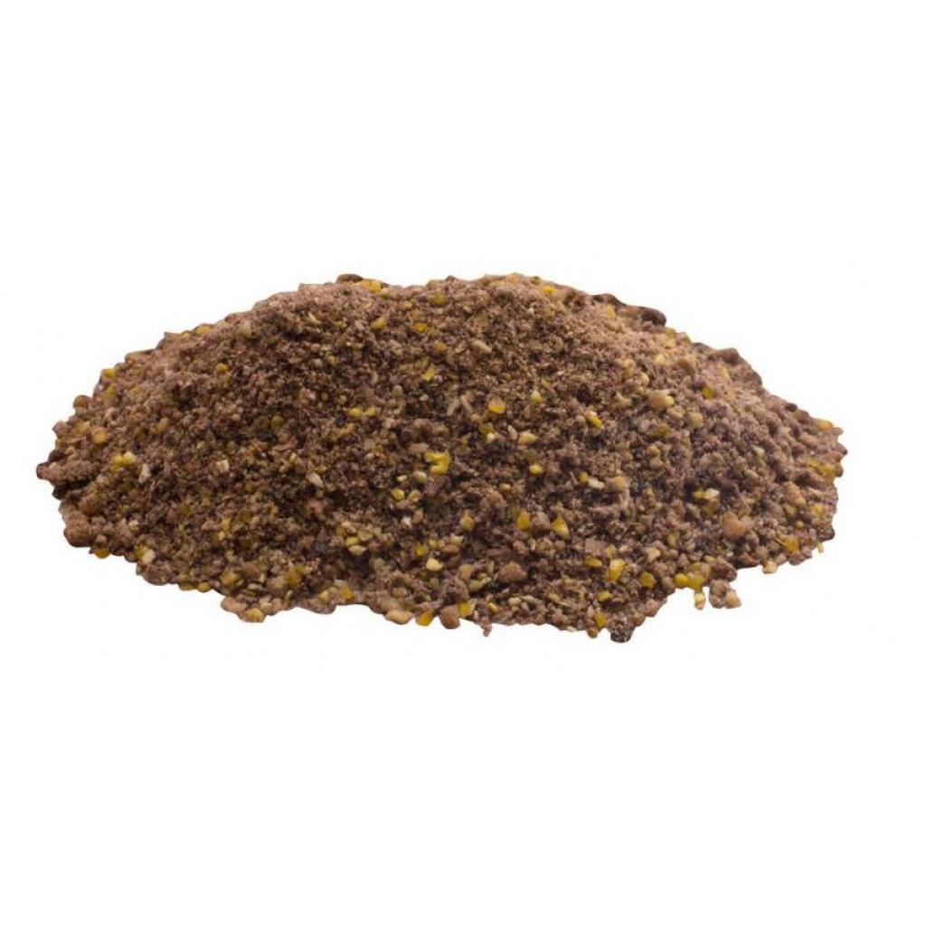 Прикормка Brain fishing 2015 PREMIUM FEEDER (премиум фидер) 1 kg (200.12.85) - зображення 2