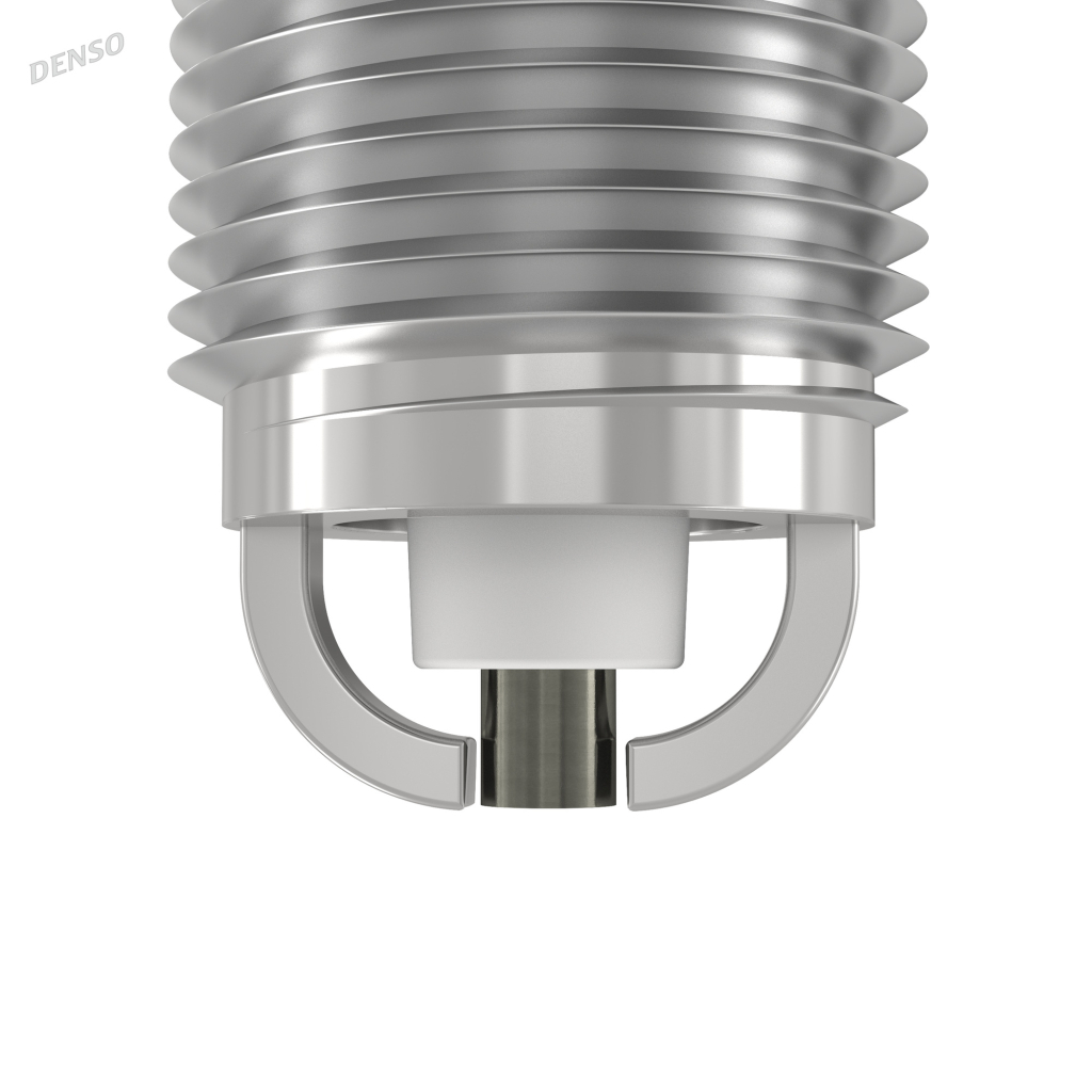 Свічка запалювання Denso K20TR11 - зображення 4