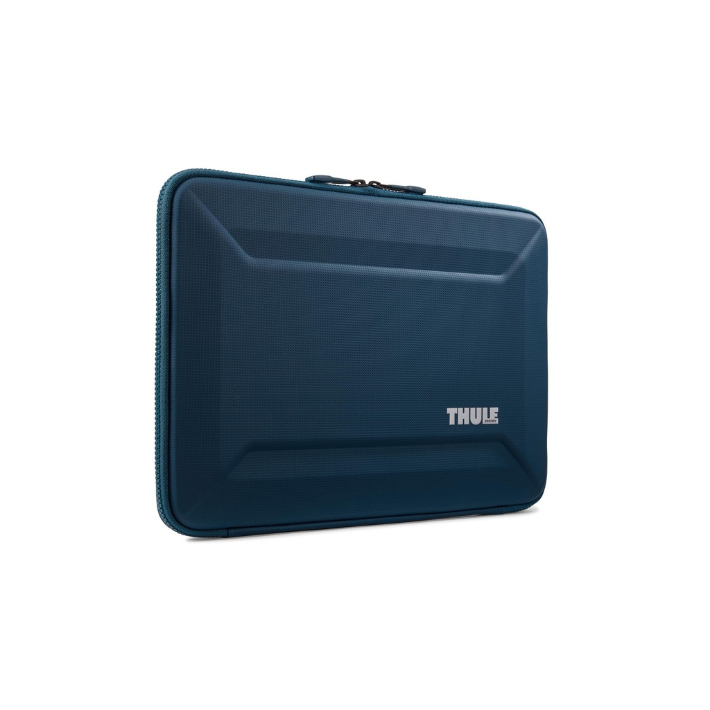 Сумка для ноутбука Thule 16" Gauntlet 4.0 Sleeve TGSE-2357 Blue (3204524) - зображення 1