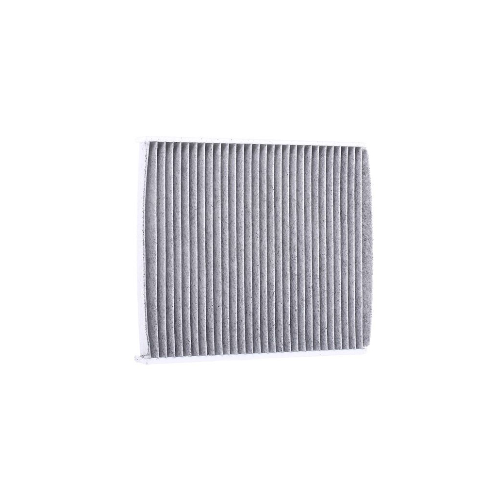 Фільтр салону UFI 54.158.00 - зображення 1