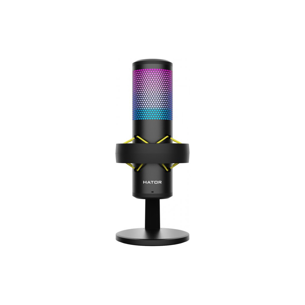 Мікрофон Hator Dreamcast RGB (HTA-550) - зображення 2