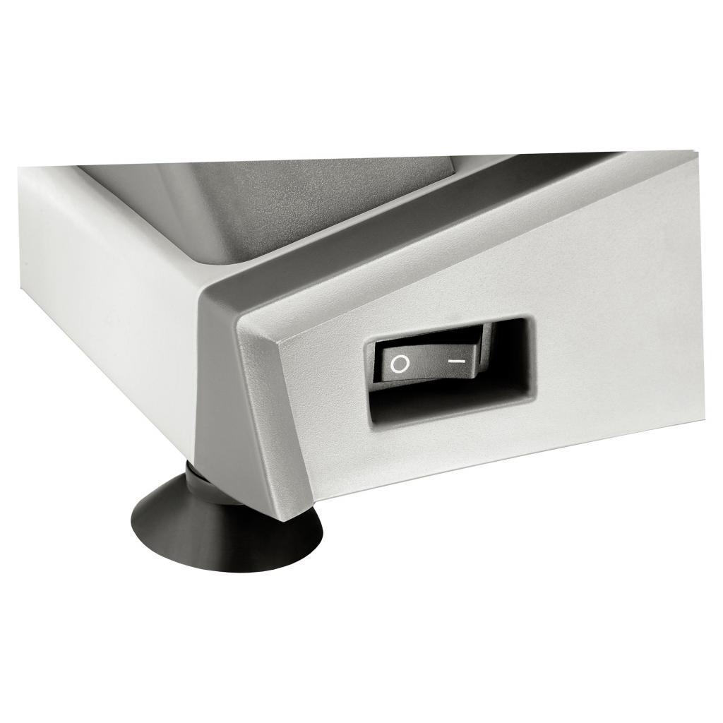 Скиборізка Sencor SFS 4050 SS (SFS4050SS) - изображение 9