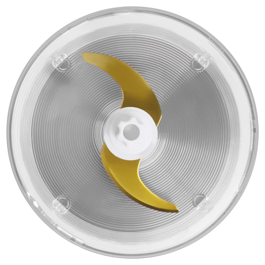 Блендер Sencor SHB4460WH-EUE3 - зображення 10