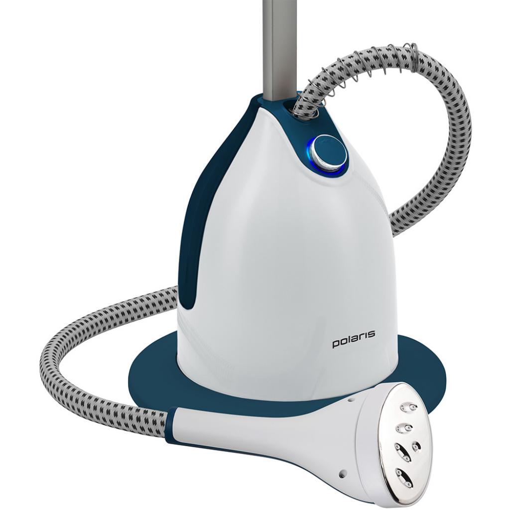 Відпарювач для одягу Polaris PGS 2230VA - зображення 2