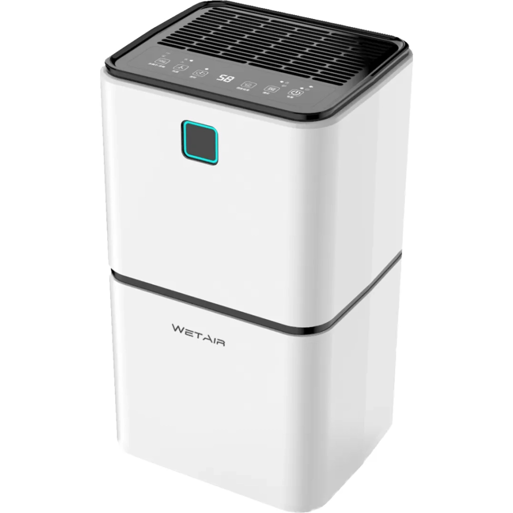 Осушувач повітря WetAir WAD-F12L - изображение 3
