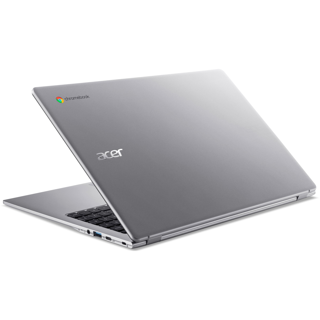 Ноутбук Acer Chromebook CB315-6HT (NX.JLYEU.001) - зображення 7