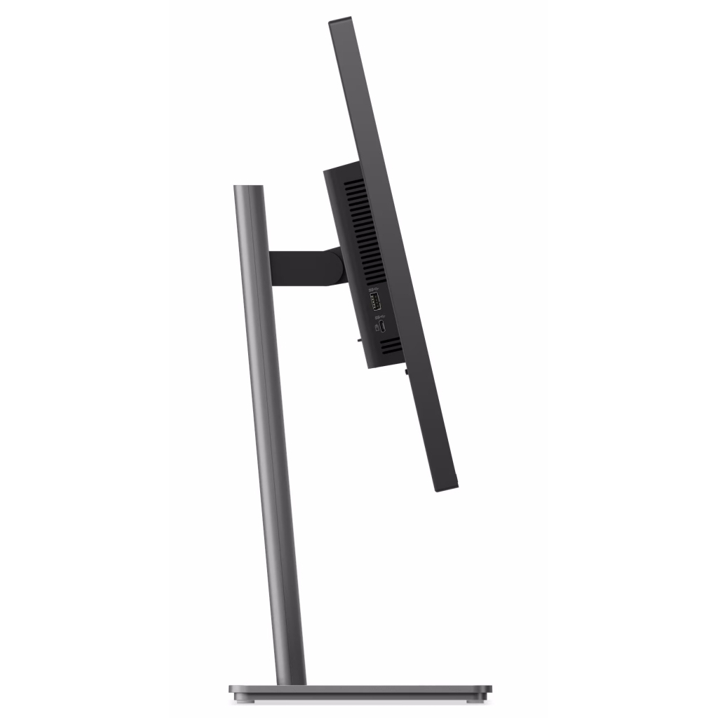 Монітор Lenovo P27Q-40 (64A7GAT6UA) - зображення 5