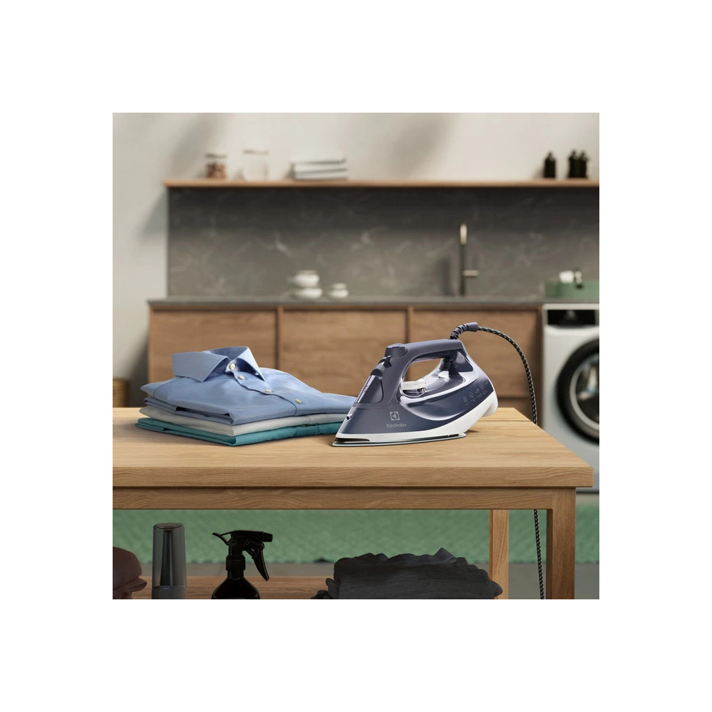 Праска Electrolux E6SI1-2MN - зображення 6