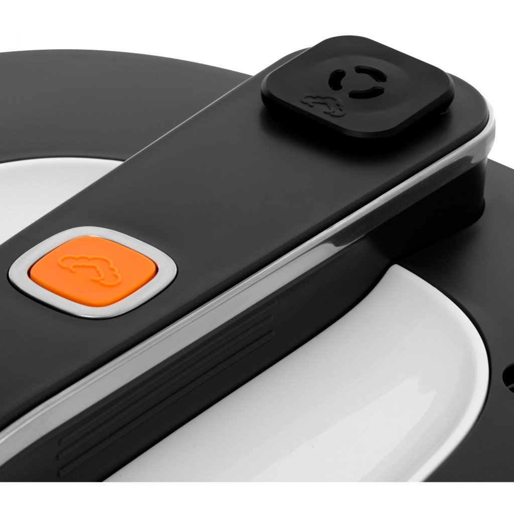 Мультиварка Sencor SPR3600WH - зображення 10