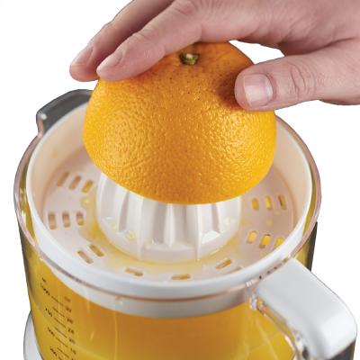 Соковижималка Russell Hobbs 23850-56 - зображення 2