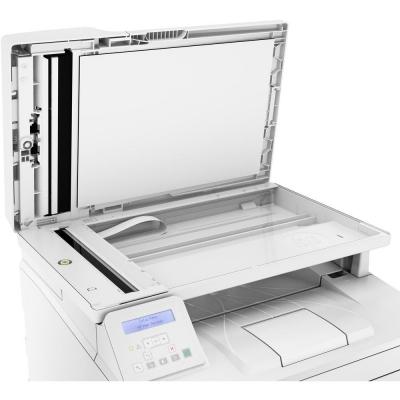 Багатофункціональний пристрій HP LaserJet Pro M227sdn (G3Q74A) - изображение 7