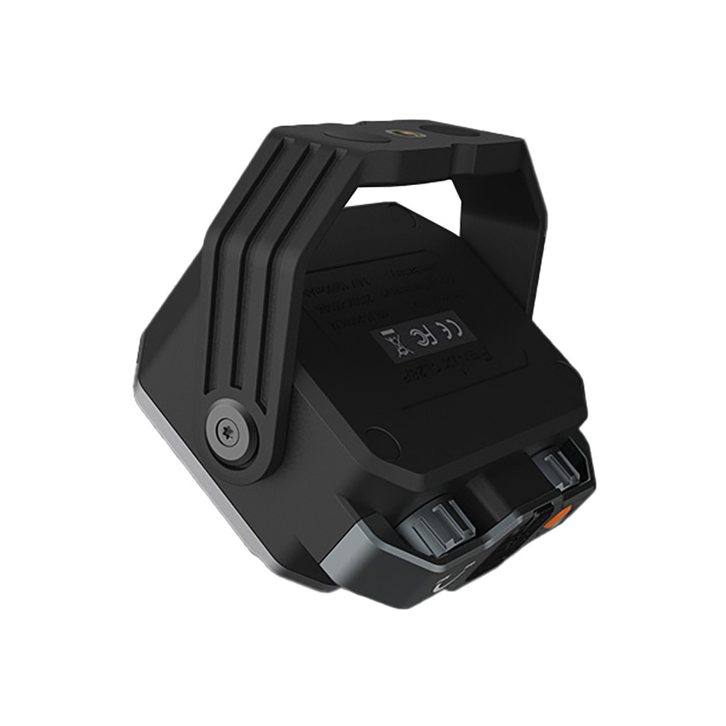 Ліхтар Fenix CL28R Powerbank (10 000 mAh) (CL28R) - изображение 4