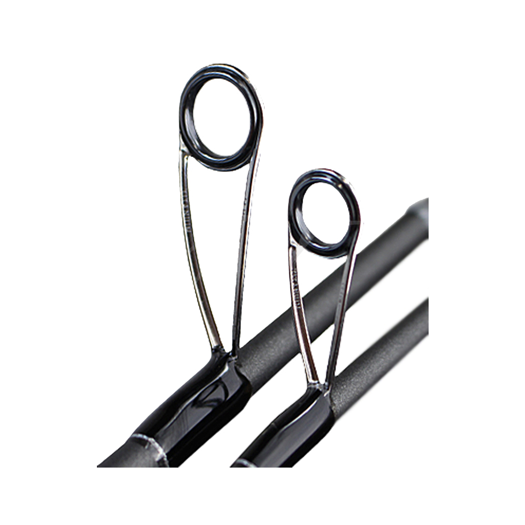 Вудилище Tict Minimalism Liberte MLS-805 2.44m max 21g 5 секцій (1791.09.67) - зображення 2