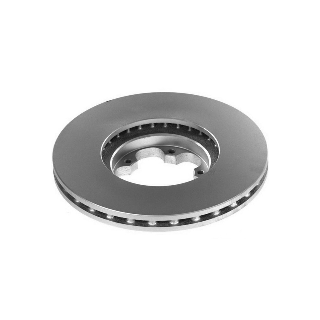 Гальмівний диск Bosch 0 986 479 B11 - зображення 2