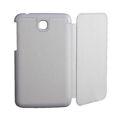 Чохол до планшета Sumdex 7 Samsung Tab3 (ST3-720WT) - зображення 4