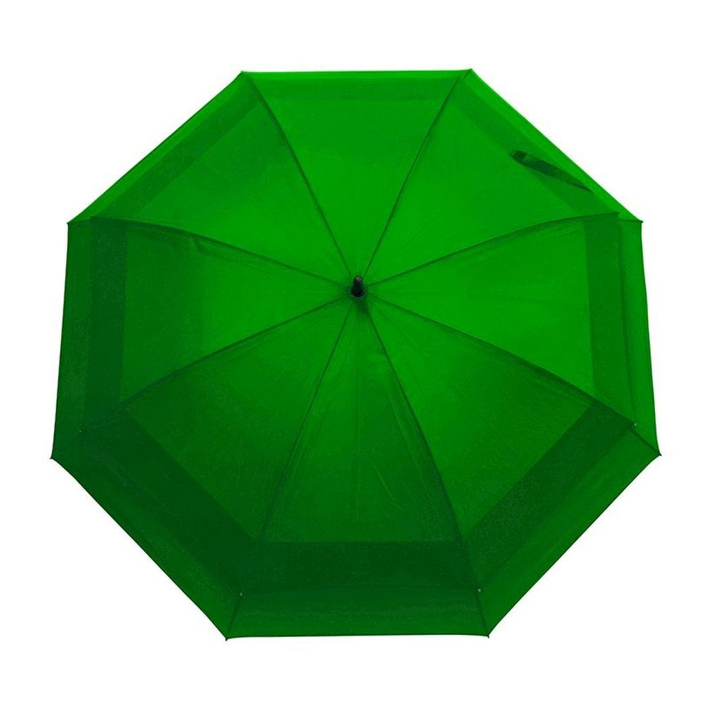 Парасоля Line Art Family Зелена (45300-9) - зображення 2