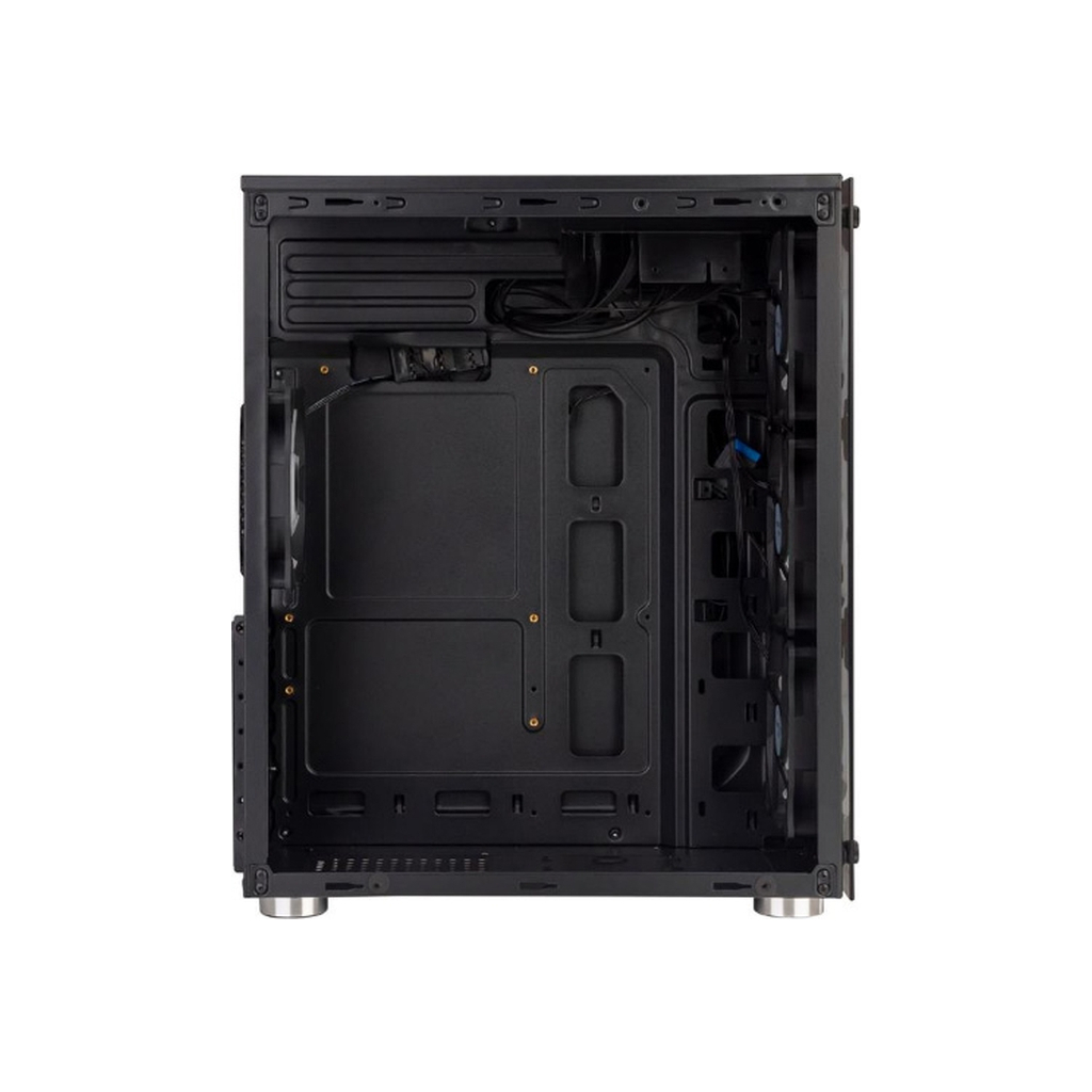 Корпус Prologix E103 - зображення 2