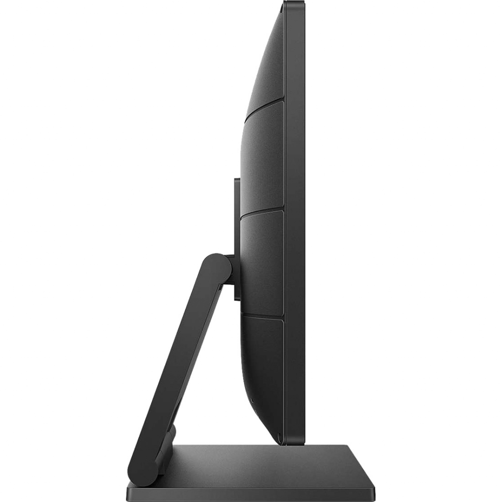 Монітор Philips 242B9TL/00 - зображення 5