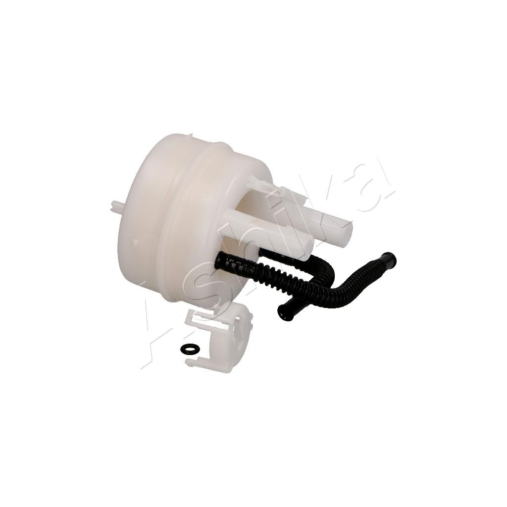 Фільтр паливний ASHIKA 30-01-130 - зображення 2