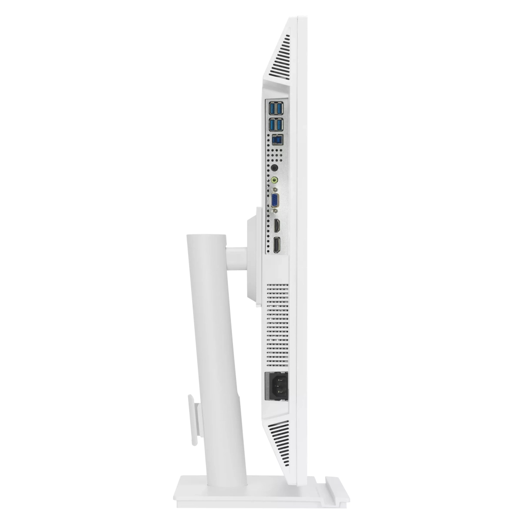 Монітор ASUS VA279QGS-W (90LM04J2-B01171) - зображення 7