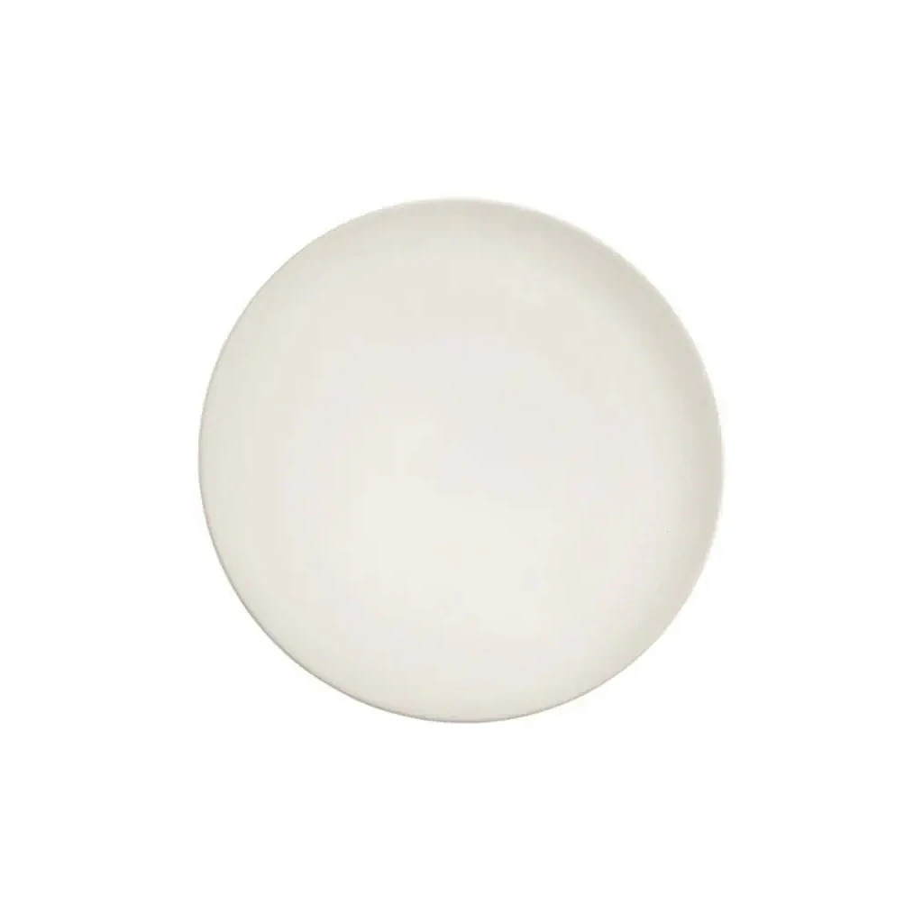 Блюдо Seltmann Weiden Maxim Coup Fine Dining 33 см (729621) - зображення 1