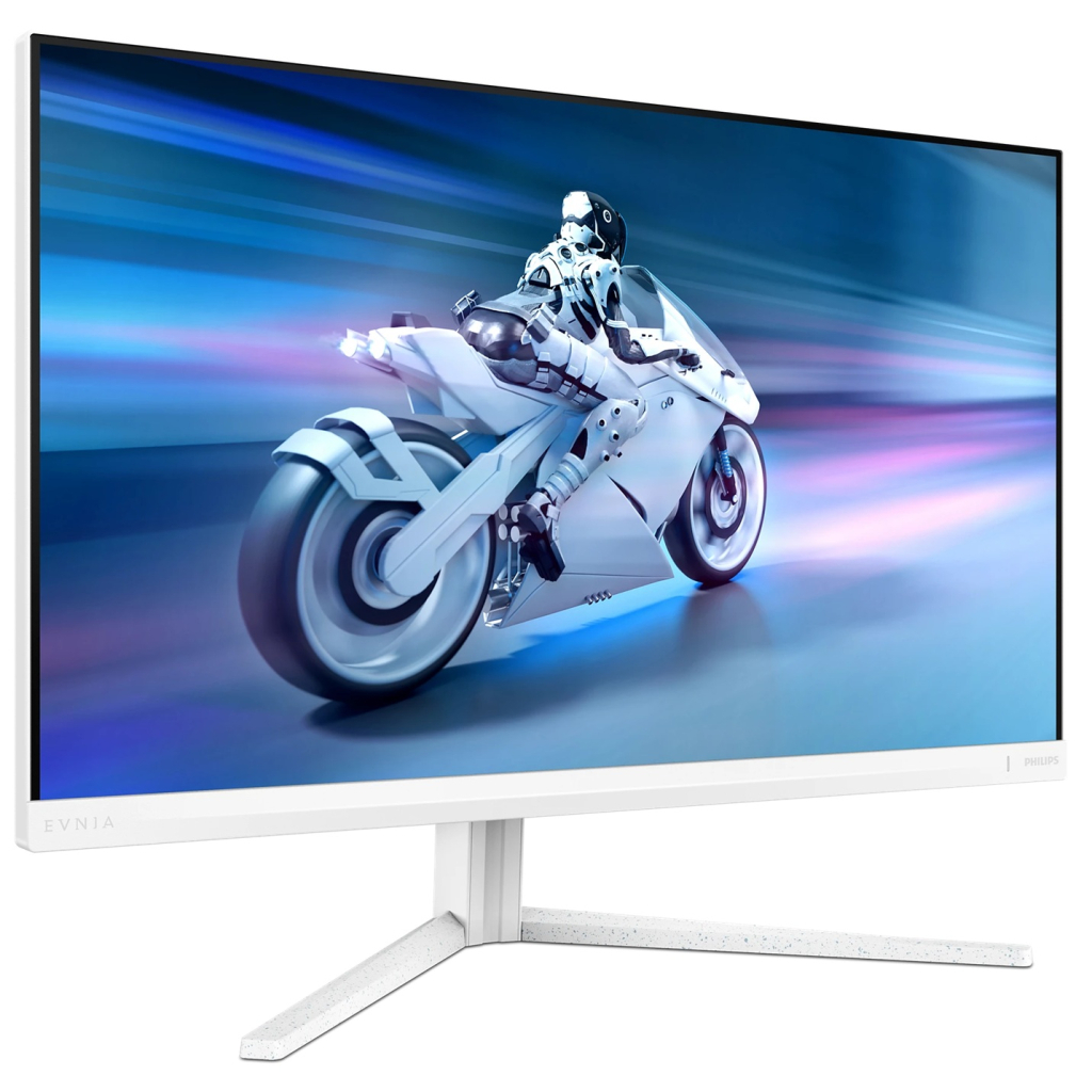 Монітор Philips 27M2N5901A/00 - зображення 2