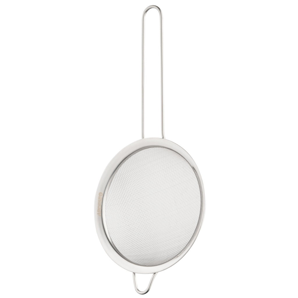 Сито Ardesto Gemini Steel 14 см (AR3914SS) - зображення 2