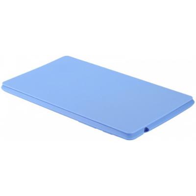 Чохол до планшета ASUS ME571 (Nexus 7 2013) TRAVEL COVER V2 BLUE (90-XB3TOKSL001N0-) - зображення 5