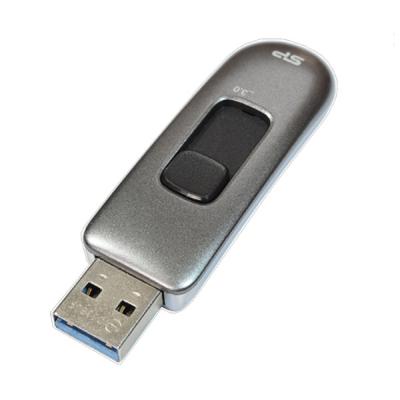 USB флеш накопичувач Silicon Power 128GB Marvel M70 USB 3.0 (SP128GBUF3M70V1S) - зображення 4