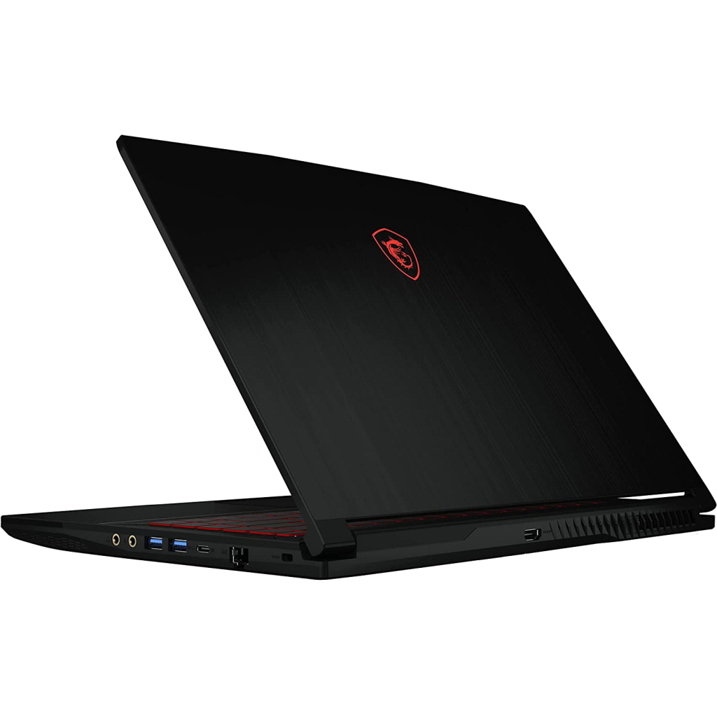 Ноутбук MSI THIN GF63 (THIN_GF63_12UDX-1067XUA) - зображення 8