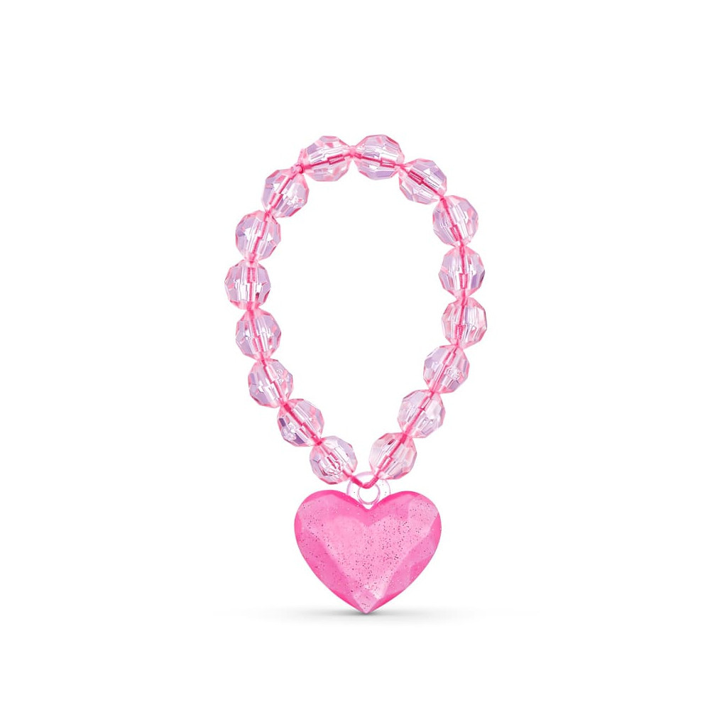 М'яка іграшка Rainbocorns сюрприз B серія Fairycorn Princess (9281B) - зображення 6