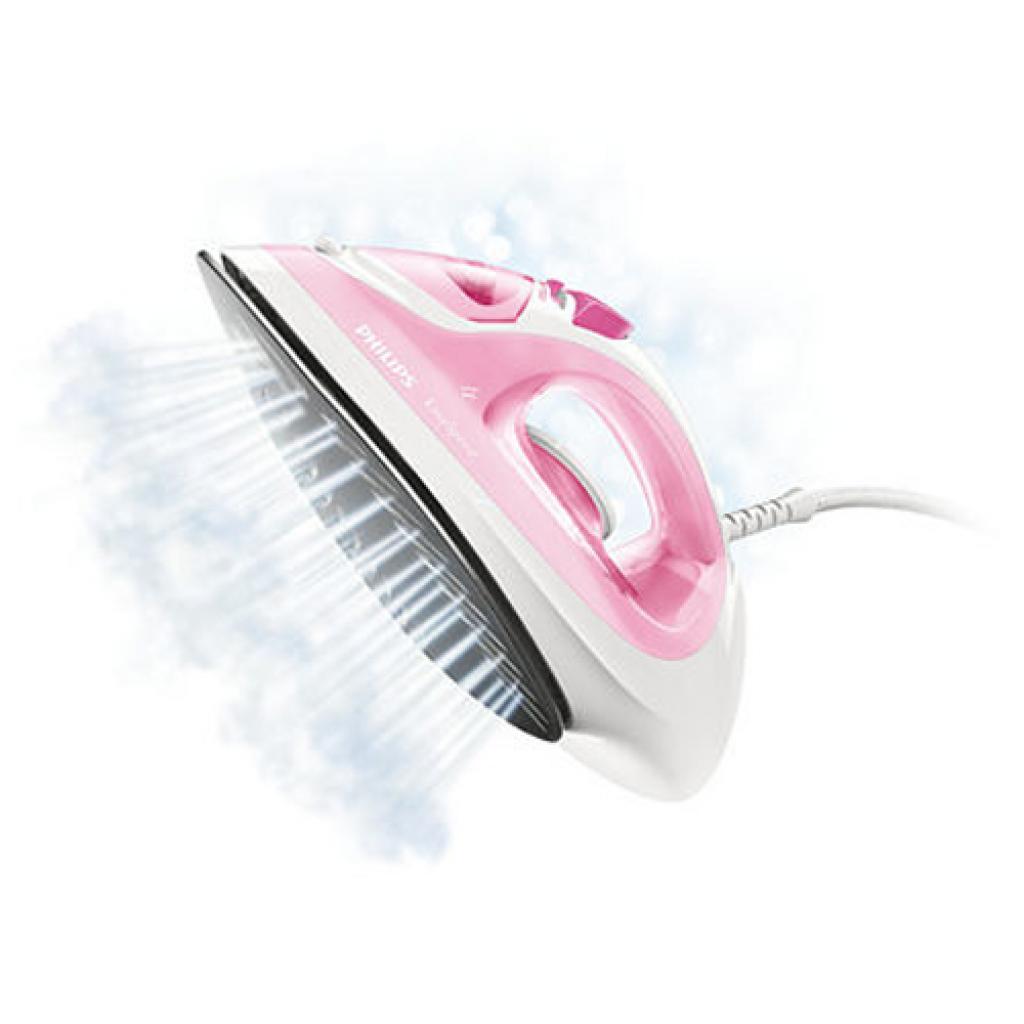 Праска Philips GC 1022/40 (GC1022/40) - зображення 2