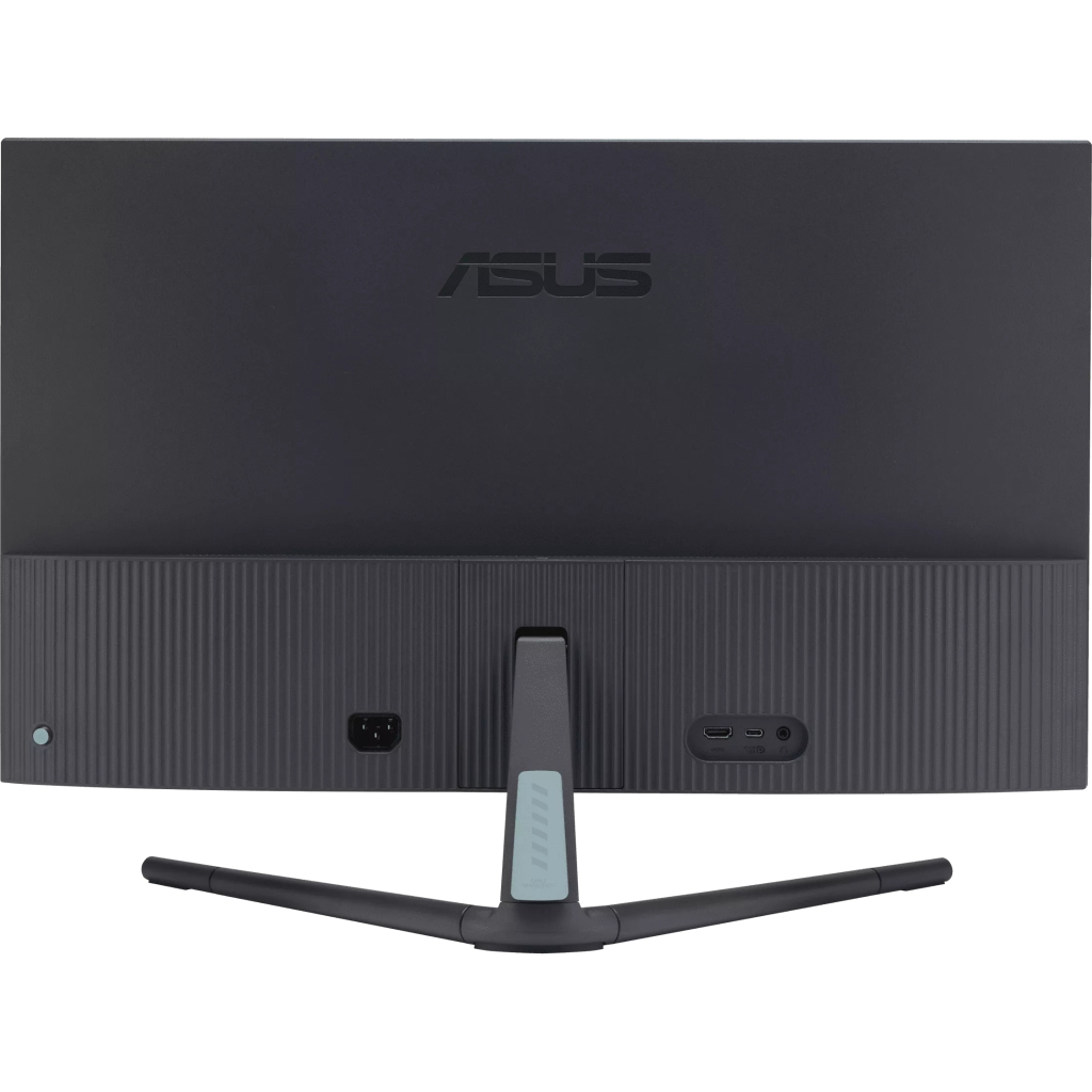 Монітор ASUS VU279CFE-B - зображення 4